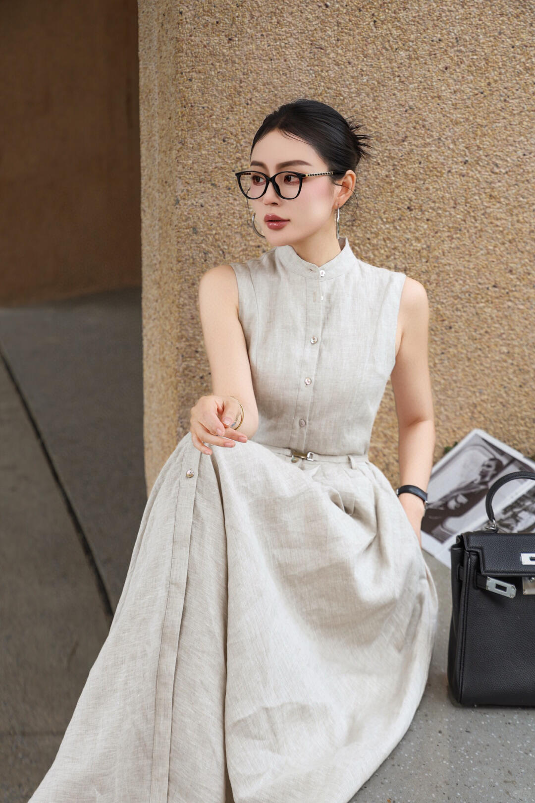 VÁY MODERN GRACE_thumbnail_3