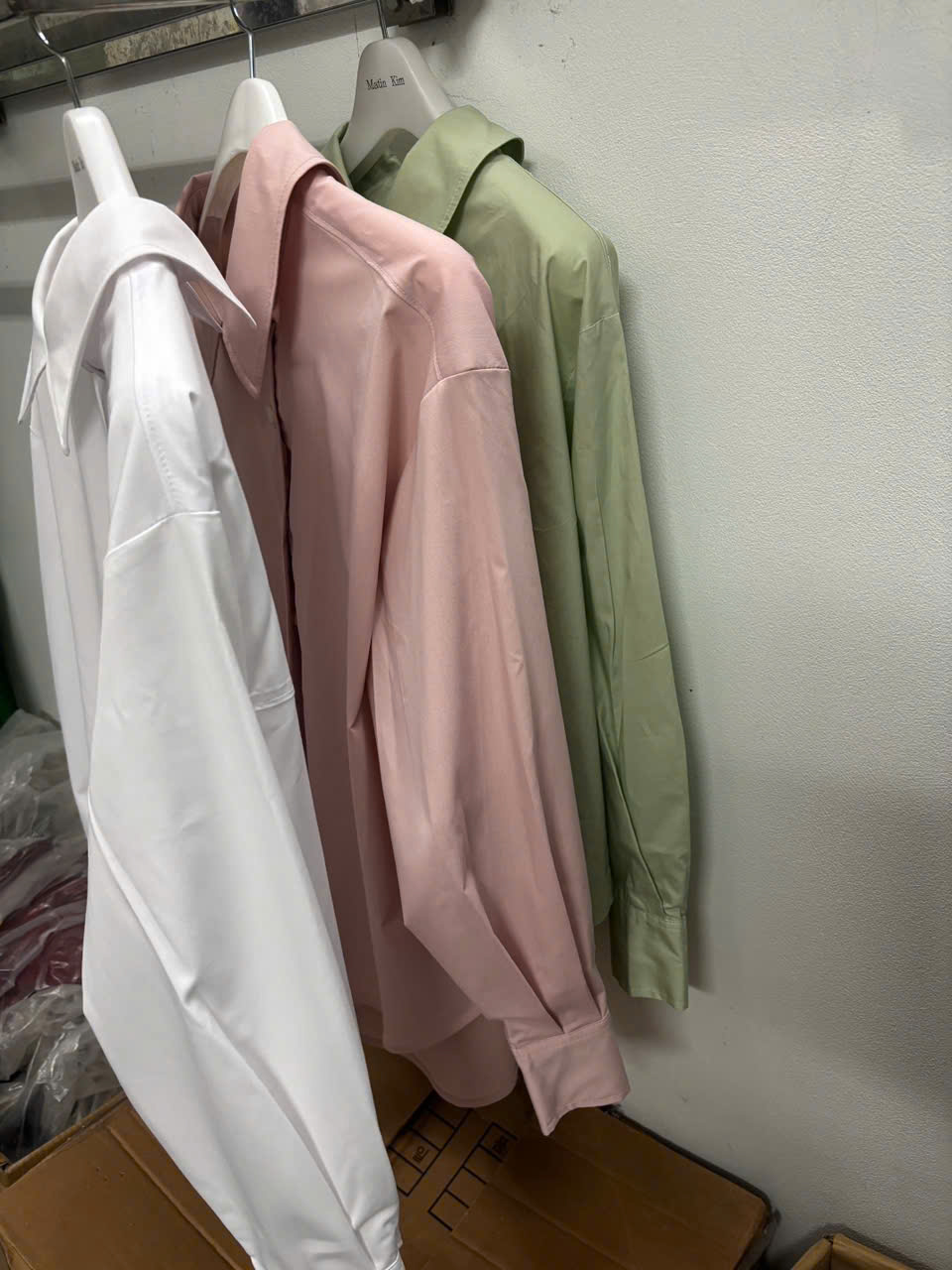 A89 AO NU SOMI_thumbnail_7