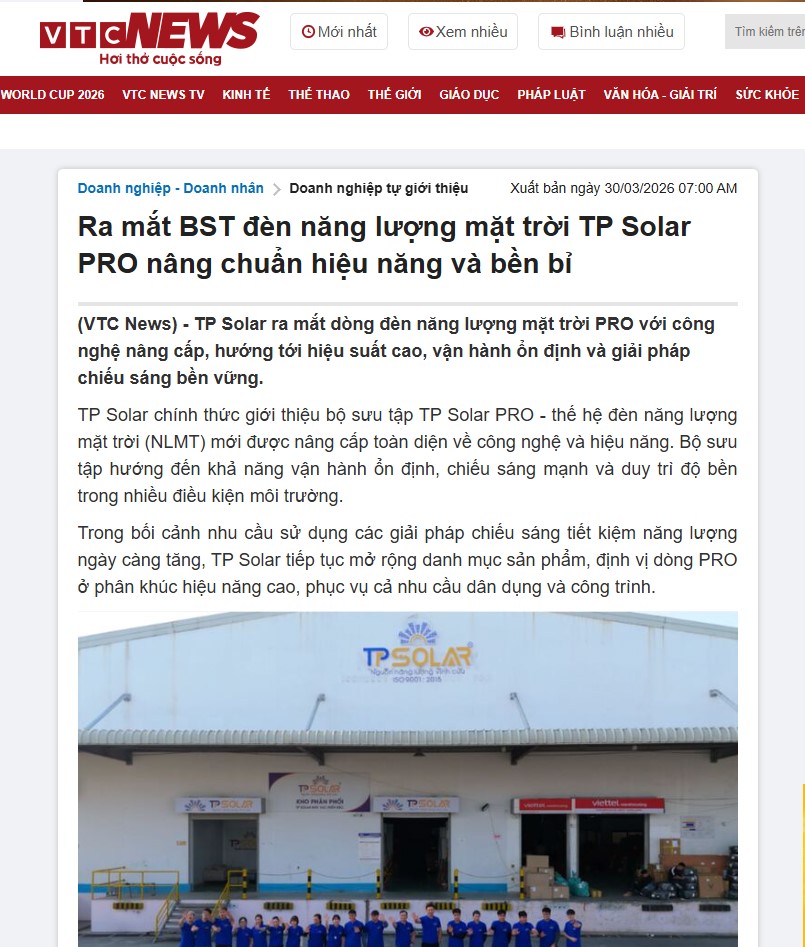 Screenshot_35