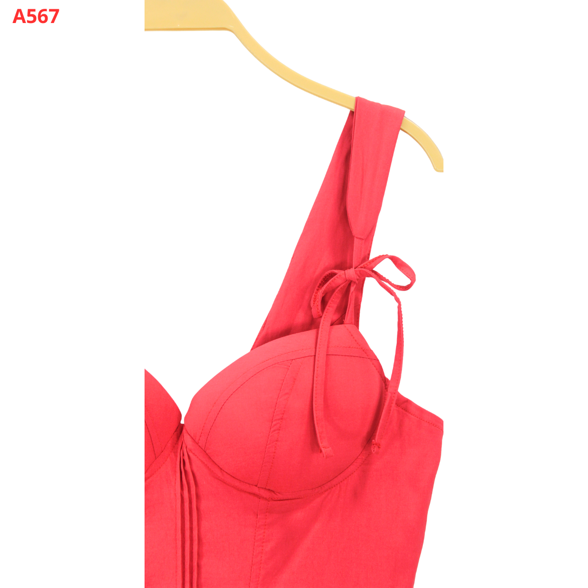 A567 - Áo Croset 2 dây_thumbnail_14