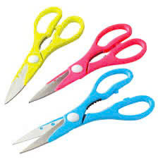 KÉO NHÀ BẾP ECHO