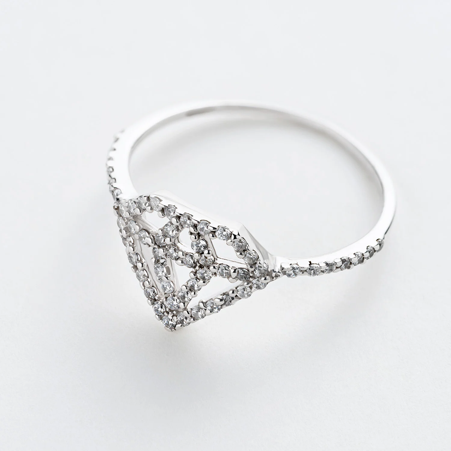 Nhẫn Nữ_thumbnail_1