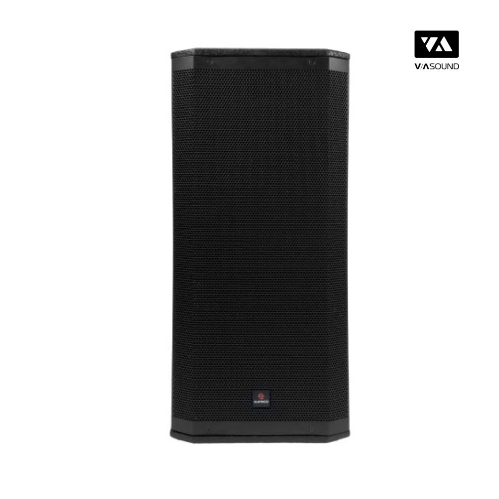 Loa Column SUMICO EUROTECH 2883_thumbnail_7