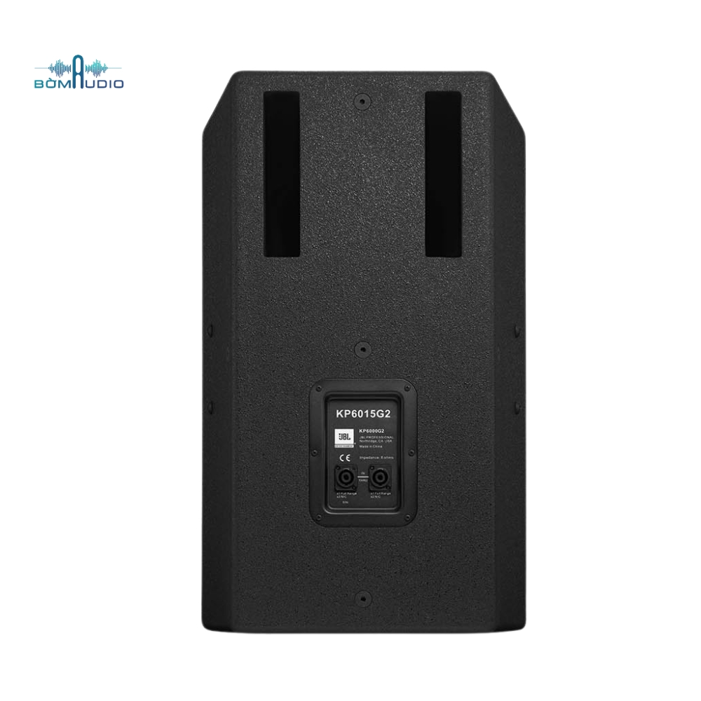 Loa Karaoke JBL KP6015G2_thumbnail_3