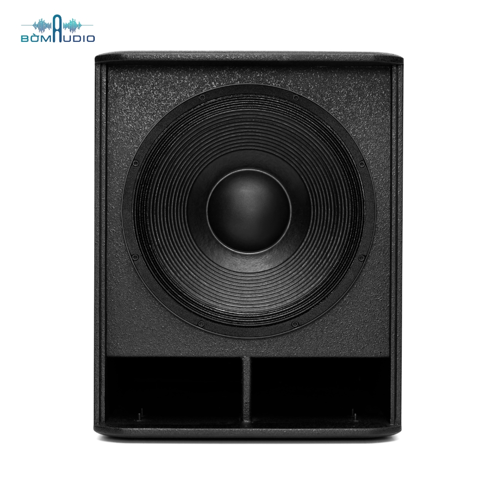 Loa Subwoofer DBACOUSTIC LXS85_thumbnail_3