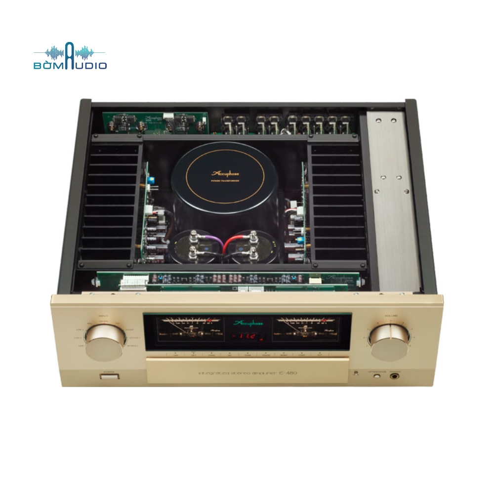 Amply Nghe Nhạc ACCUPHASE E480_thumbnail_3