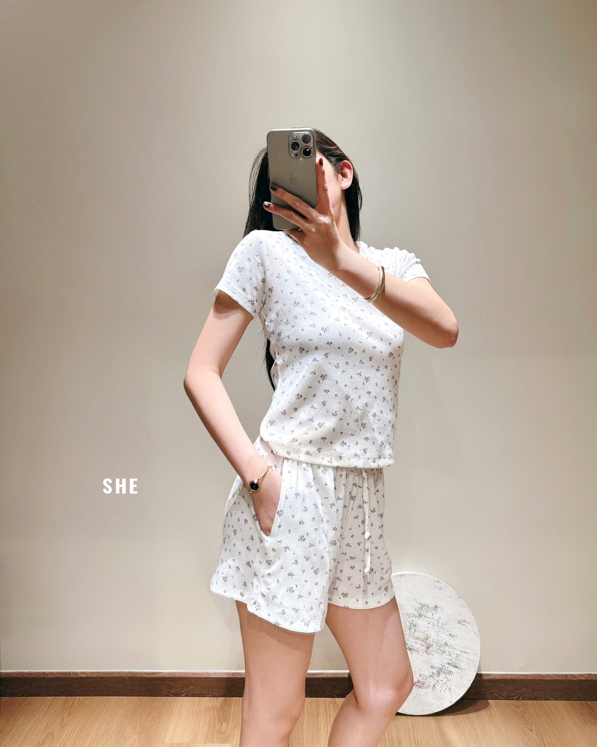 I670 SET BỘ 3M_thumbnail_3