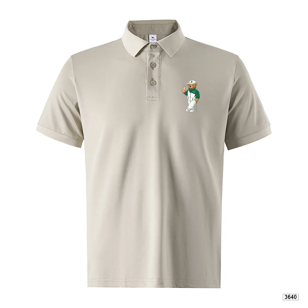 Áo polo nam chất cá sấu dày dặn đứng form Polux 3640_thumbnail_16