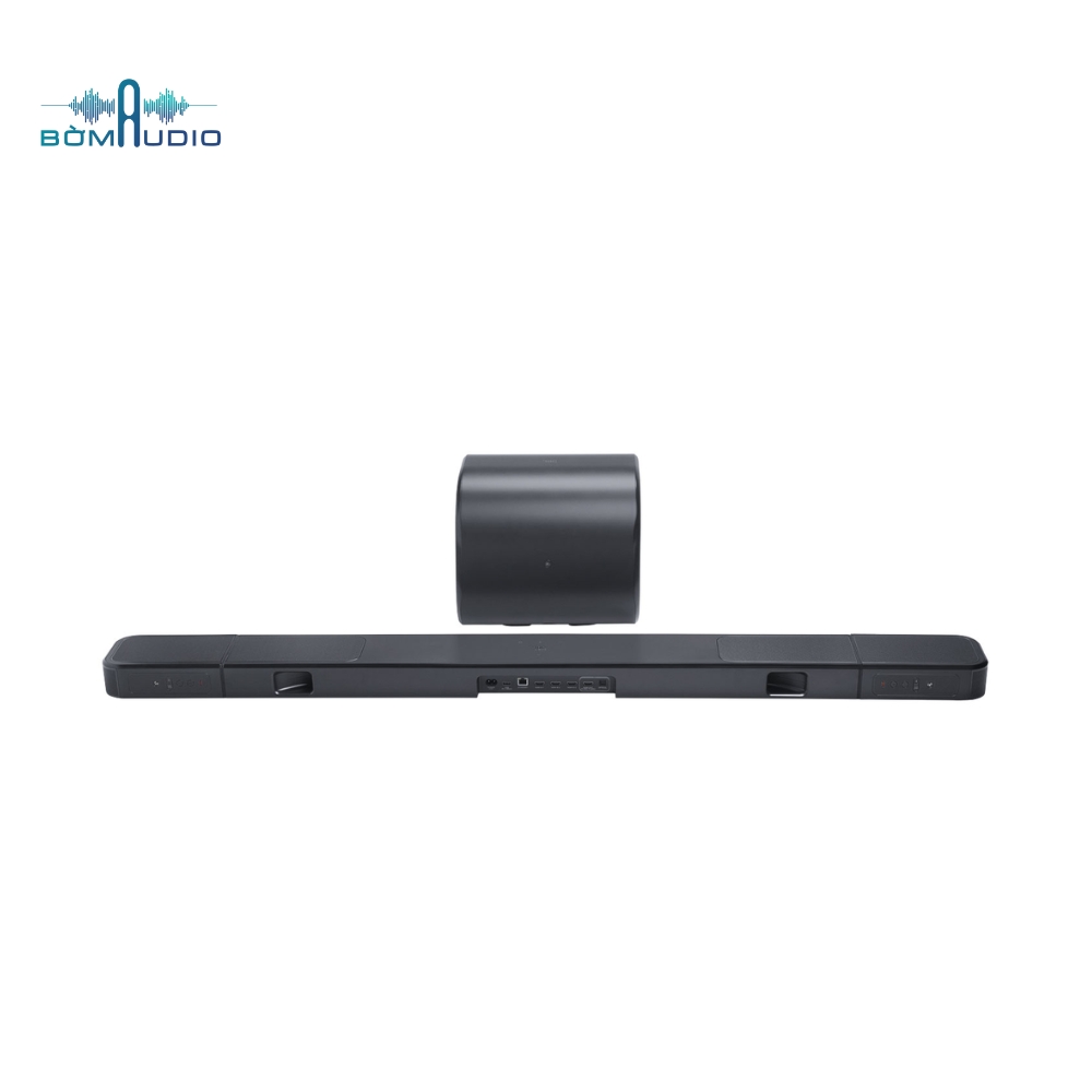 Loa Soundbar JBL BAR 1300MK2_thumbnail_2