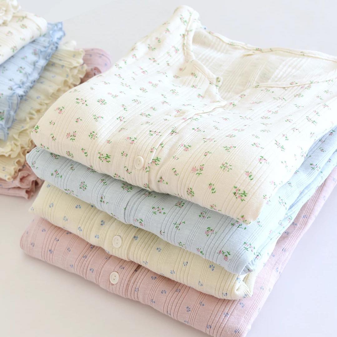 Bloomie Set kèm đệm ngực_thumbnail_3