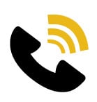z4635451140541_2b09e178f1b8b4763b266875fd2c8db6_8b536c9ae5e24c17961fdb906d3f5022