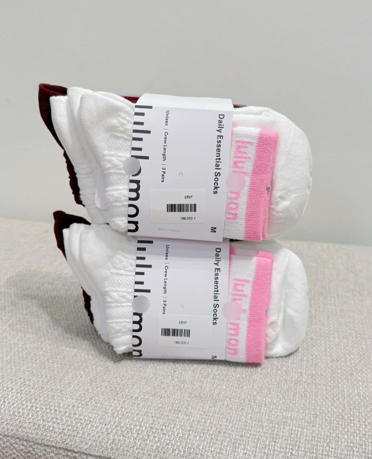 E597 SET 4 ĐÔI TẤT CỔ CAO LULULEMON_thumbnail_3