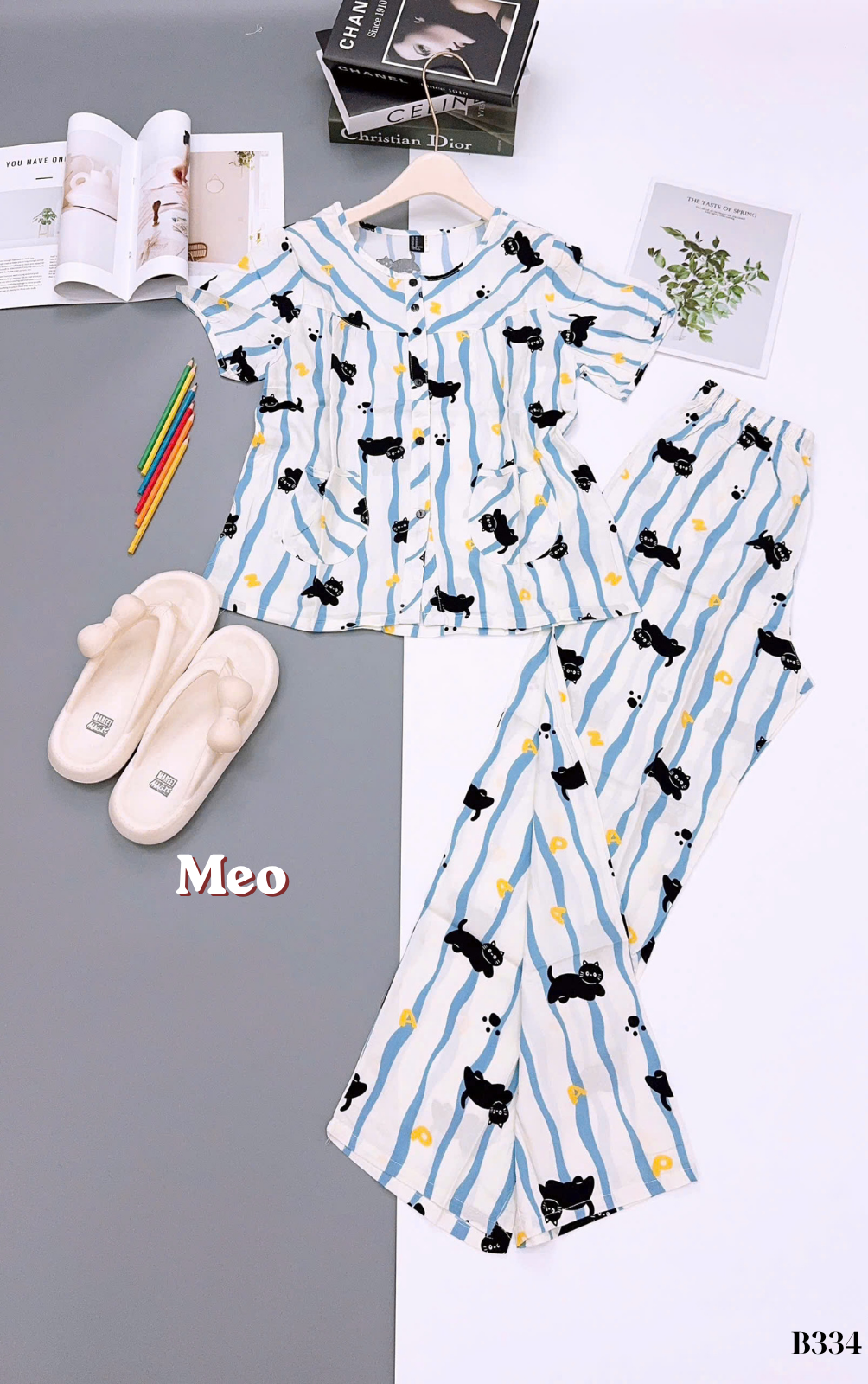 B334 BO NU F21 (L12-5)_thumbnail_3