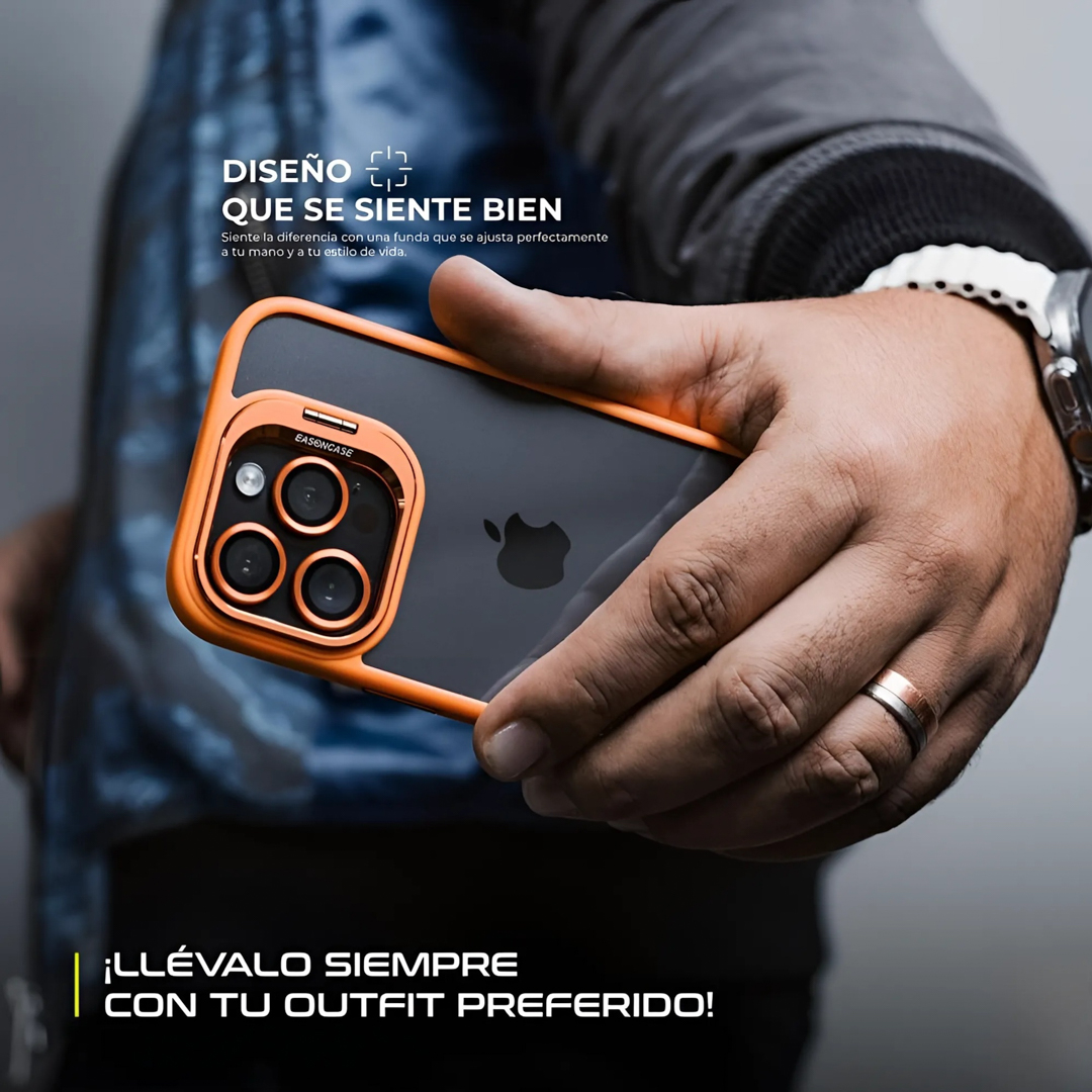 📲 EasonCase iPhone_thumbnail_6