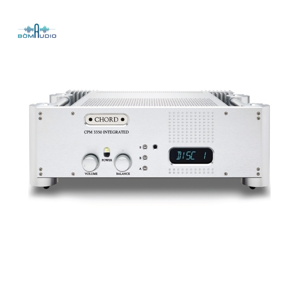 Amply Hi-End CHORD - CPM 3350_thumbnail_1