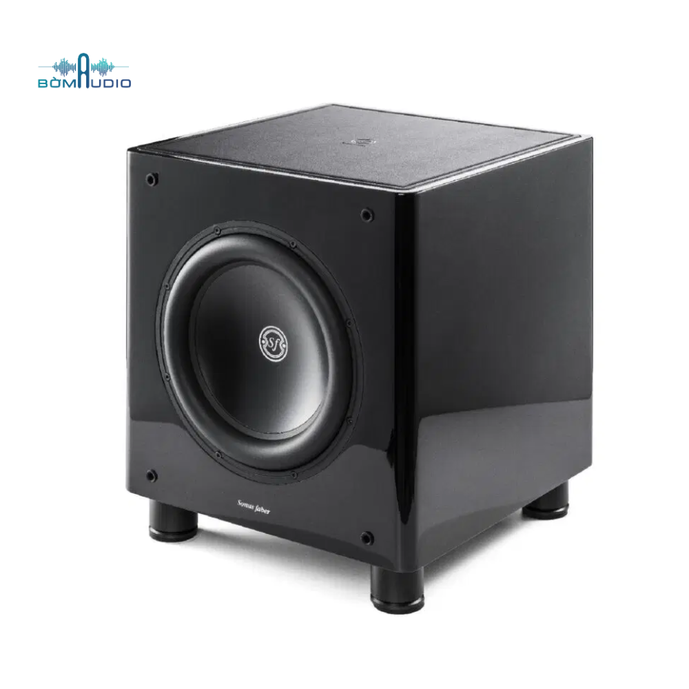 Loa Subwoofer SONUS FABER GRAVIS II_thumbnail_2
