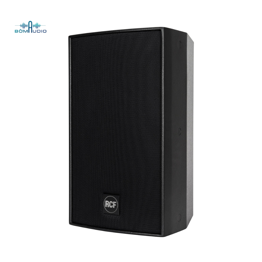Loa Karaoke RCF ACUSTICA C 5212-96_thumbnail_3