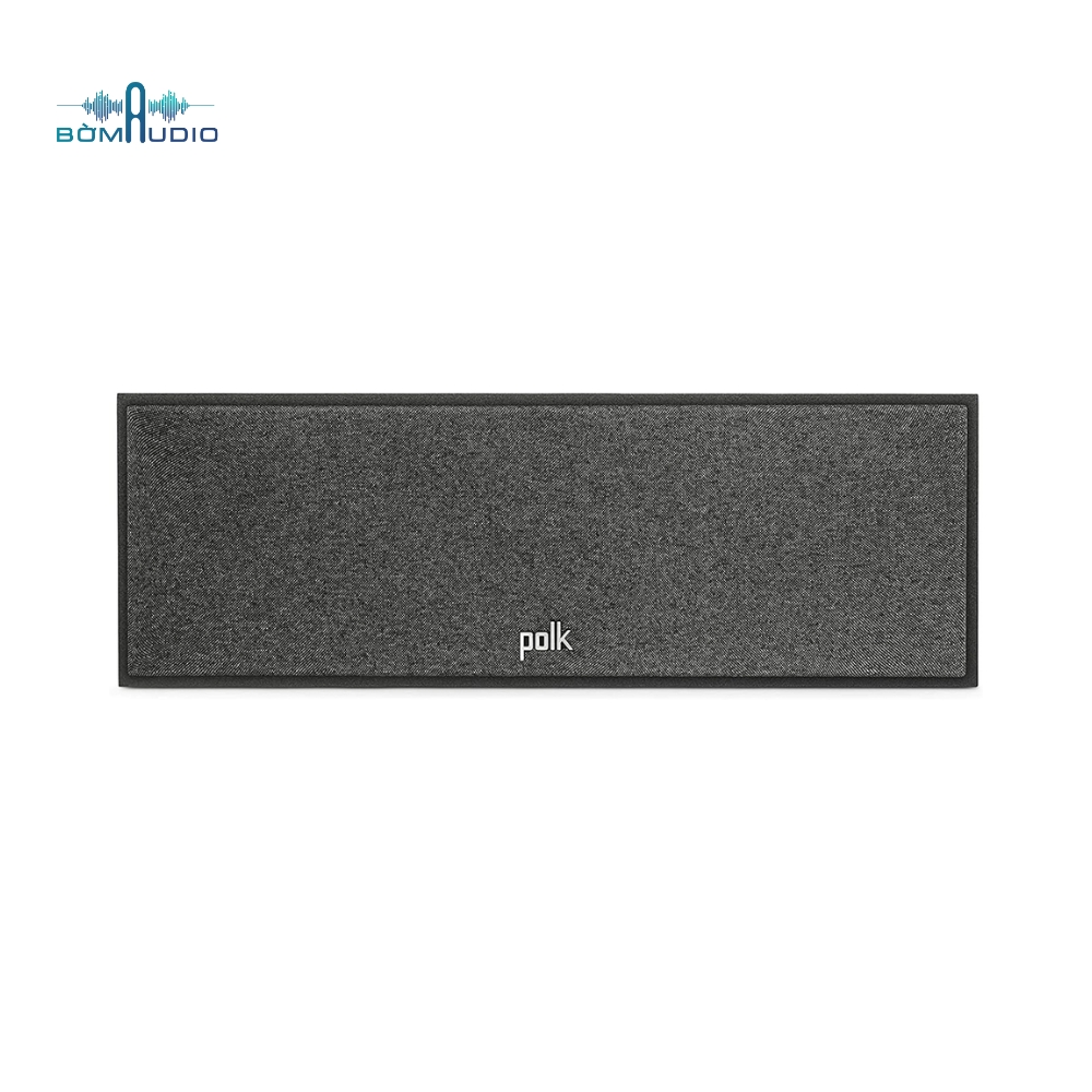 Loa Center POLK MONITOR XT30C_thumbnail_1