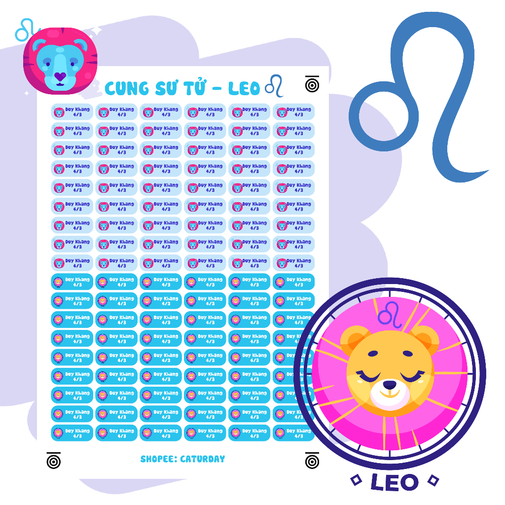 Set 108 sticker IN TÊN RIÊNG của bé_thumbnail_15