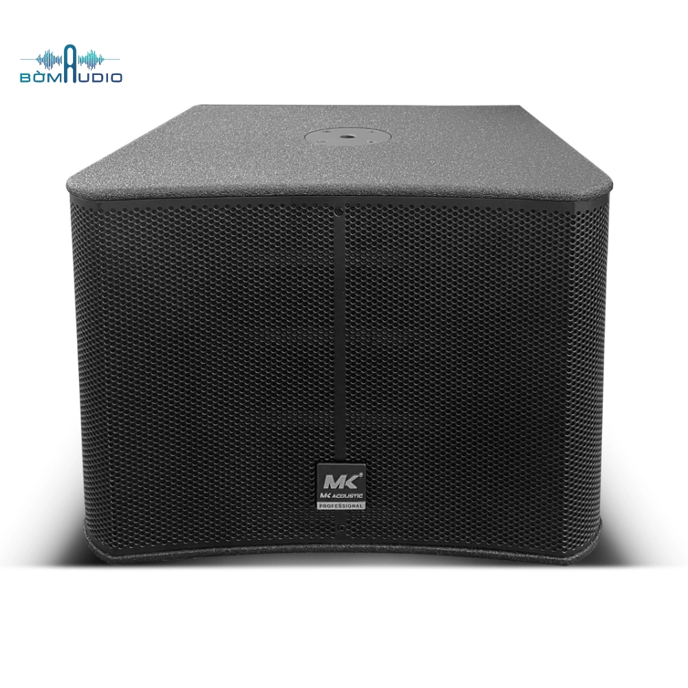 Loa Column MK ACOUSTIC CL 7.1_thumbnail_5