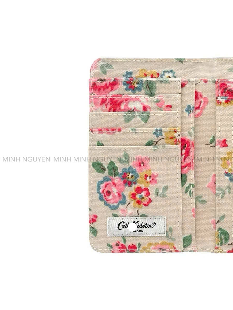 VÍ CATH KIDSTON_thumbnail_7