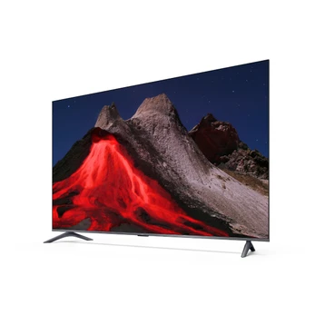 Sony Google TV KD-85X80L_thumbnail_2