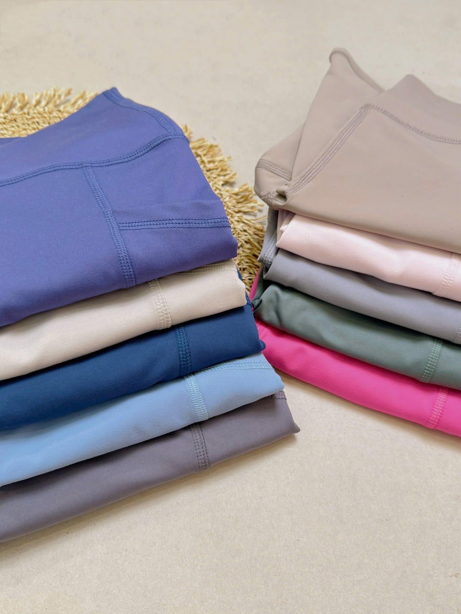 E427 SET 2 QUẦN TẬP ĐÙI 90 DEGREE_thumbnail_11