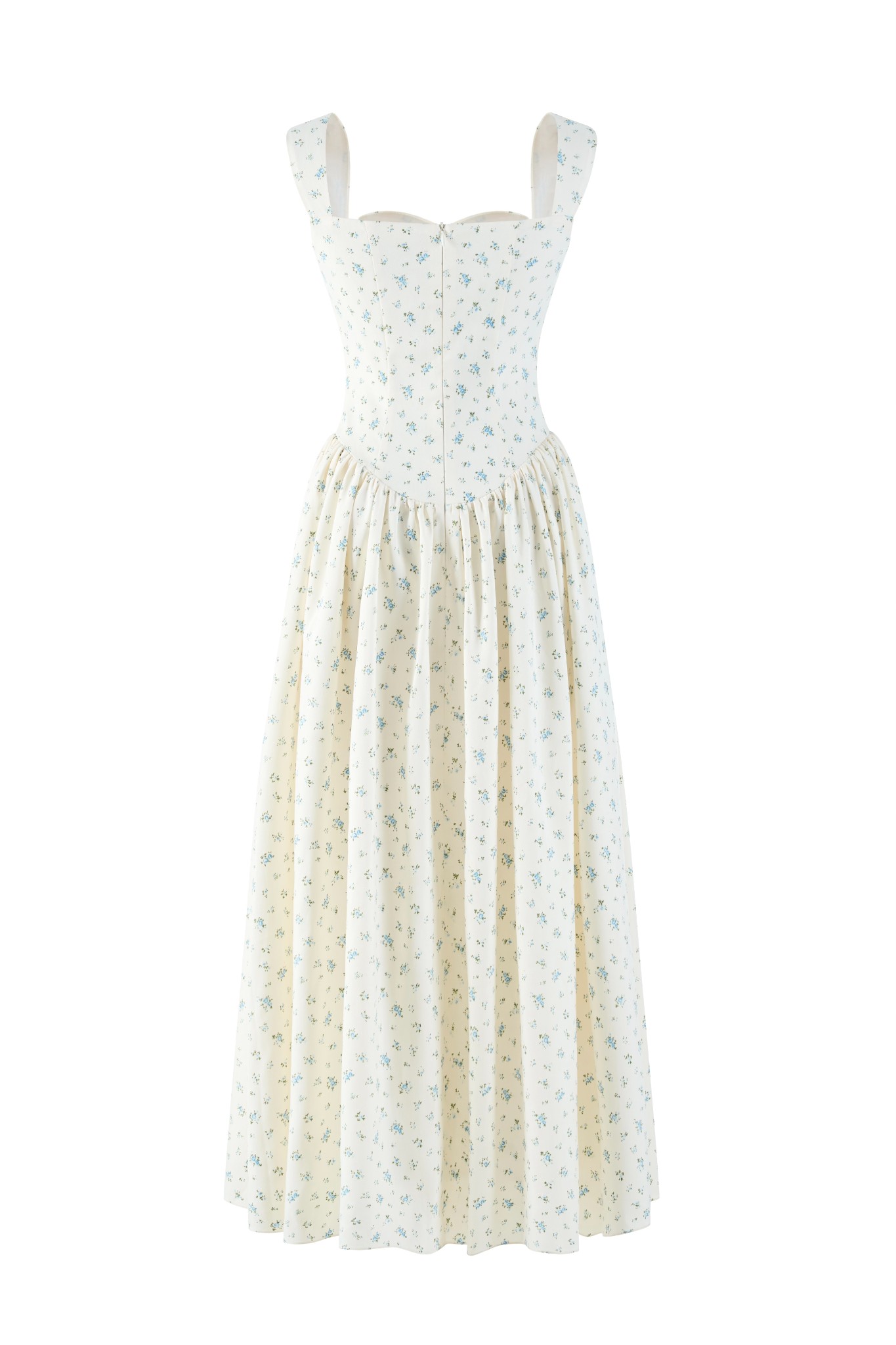Dahlia Dress_thumbnail_3