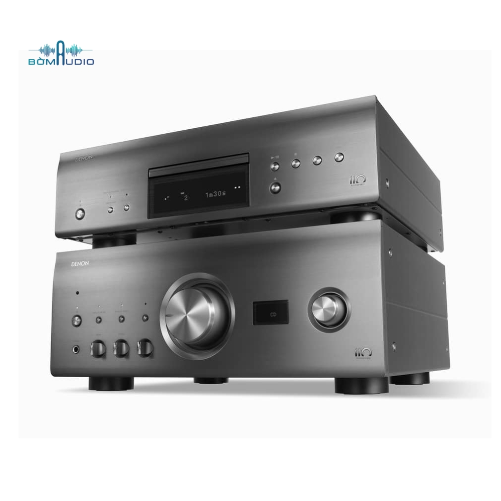Đầu CD DENON DCD-A110_thumbnail_2