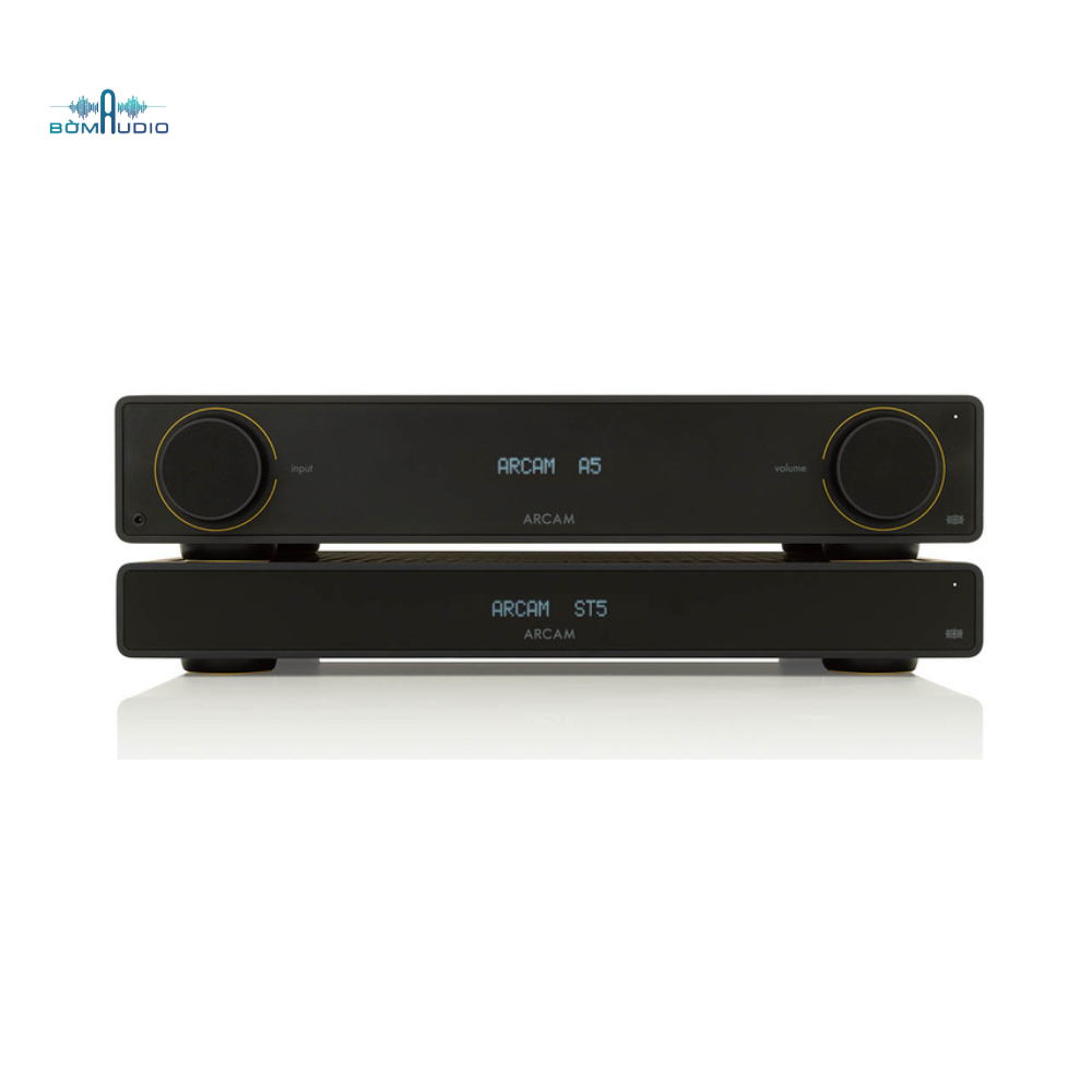 Amply Nghe Nhạc ARCAM A15_thumbnail_1