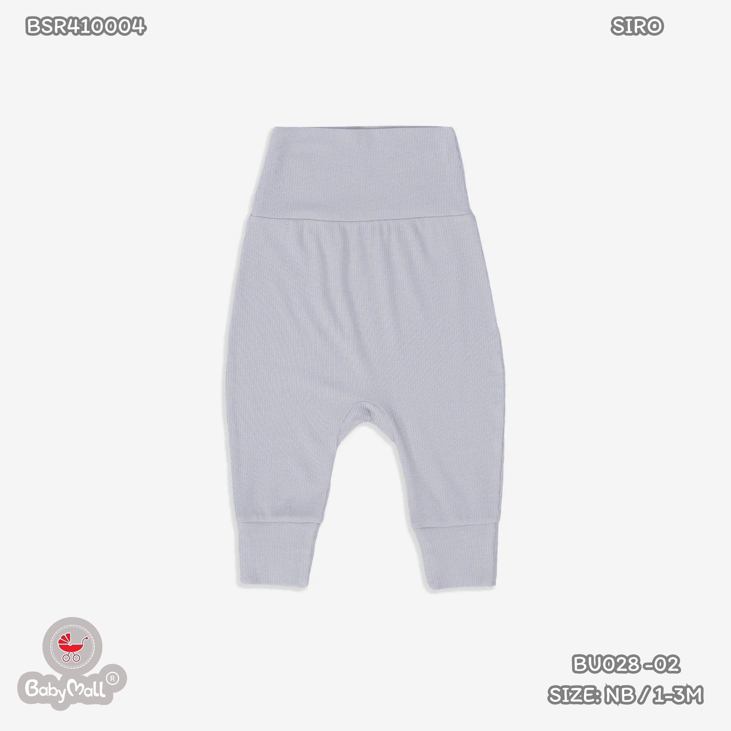 Quần lẻ dài Bubaby_thumbnail_1