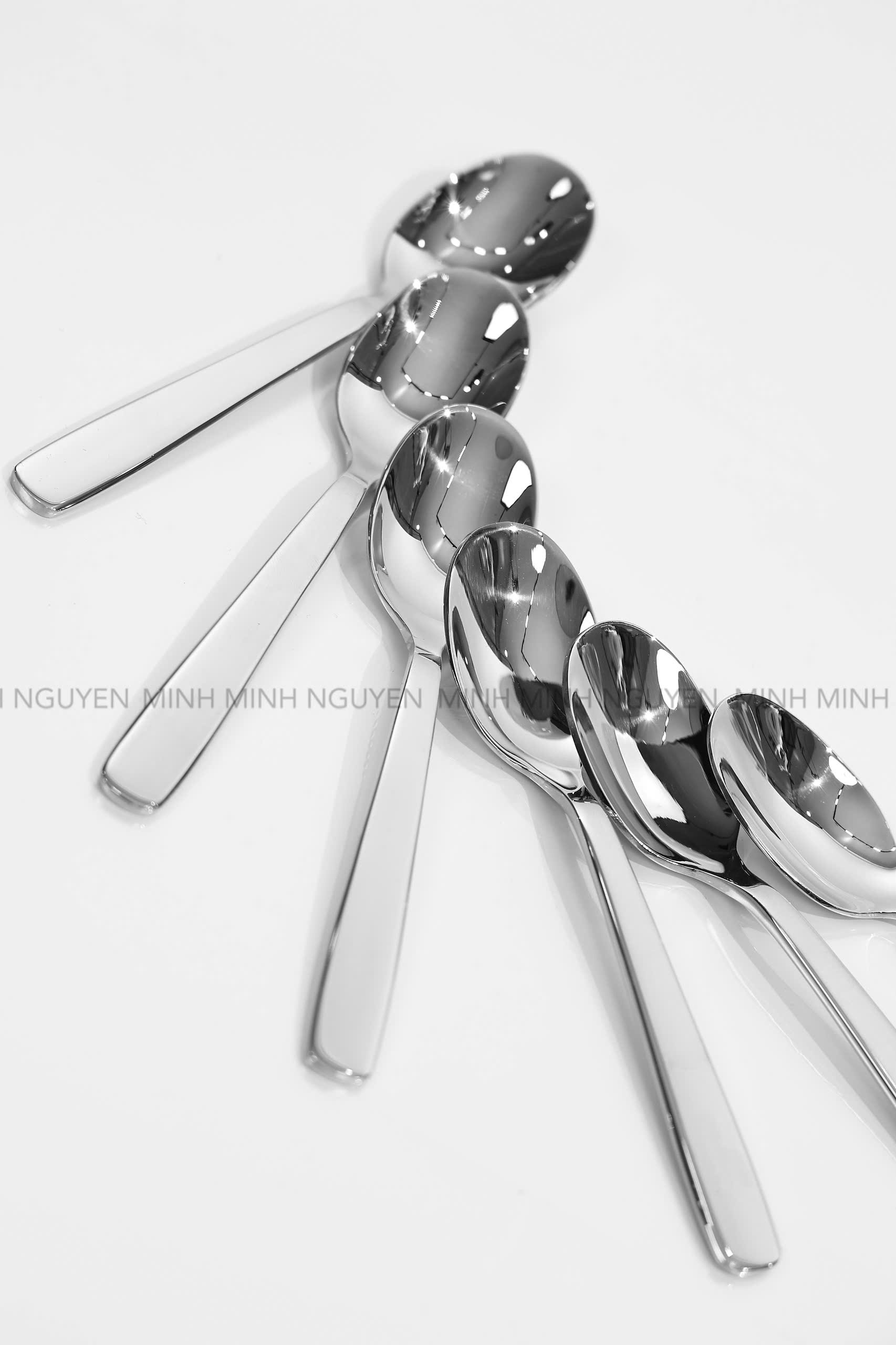 SET MUONG SMEG (10c)_thumbnail_3