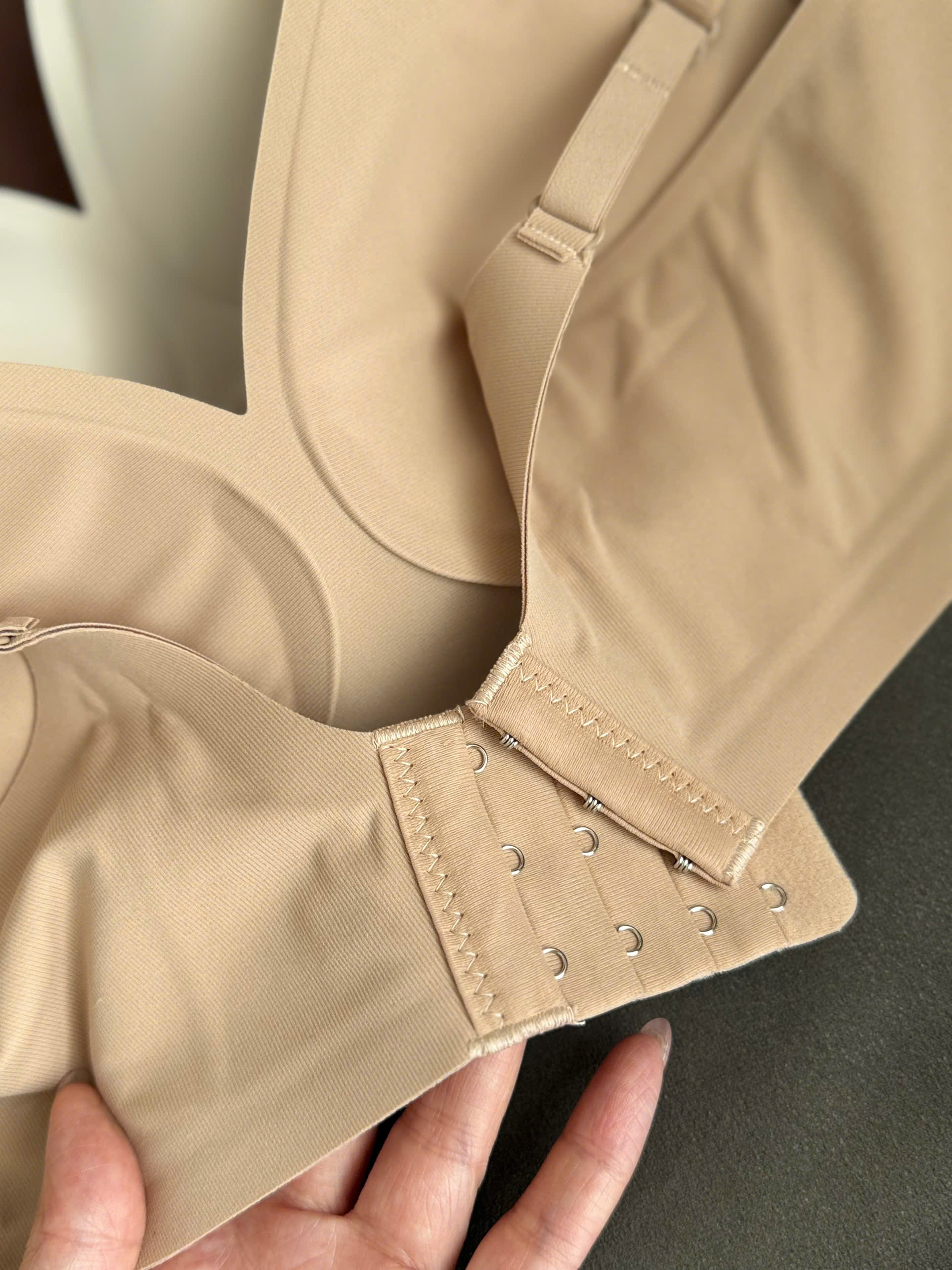 A166 ÁO BRA 4 MÀU_thumbnail_15