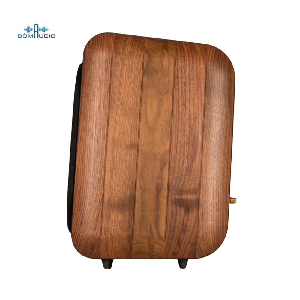 Loa Bookshelf CHARIO AVIATOR NOBILE_thumbnail_5