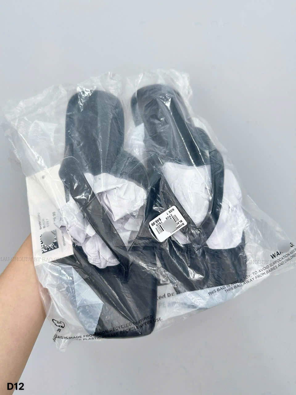 D12 DÉP NỮ 2 MÀU_thumbnail_3