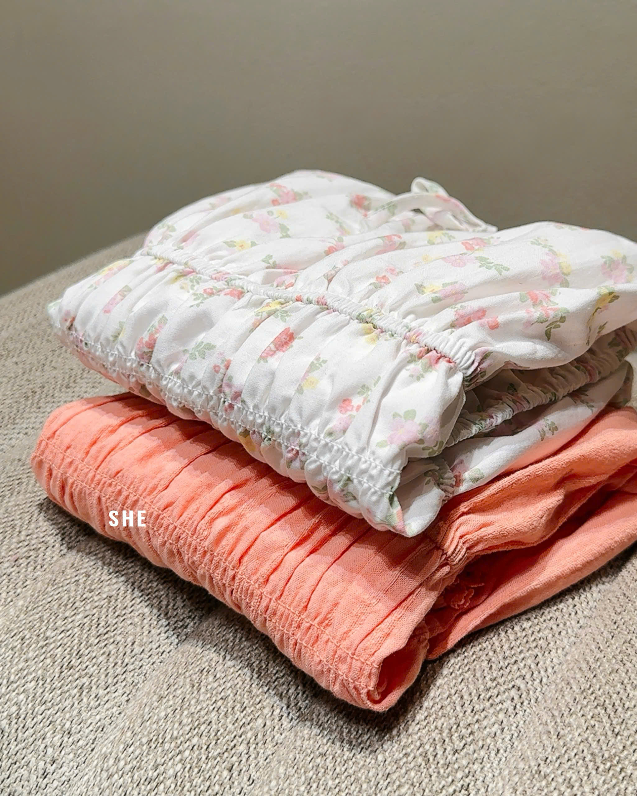 I467 ÁO KIỂU TAY NGẮN 2M_thumbnail_12