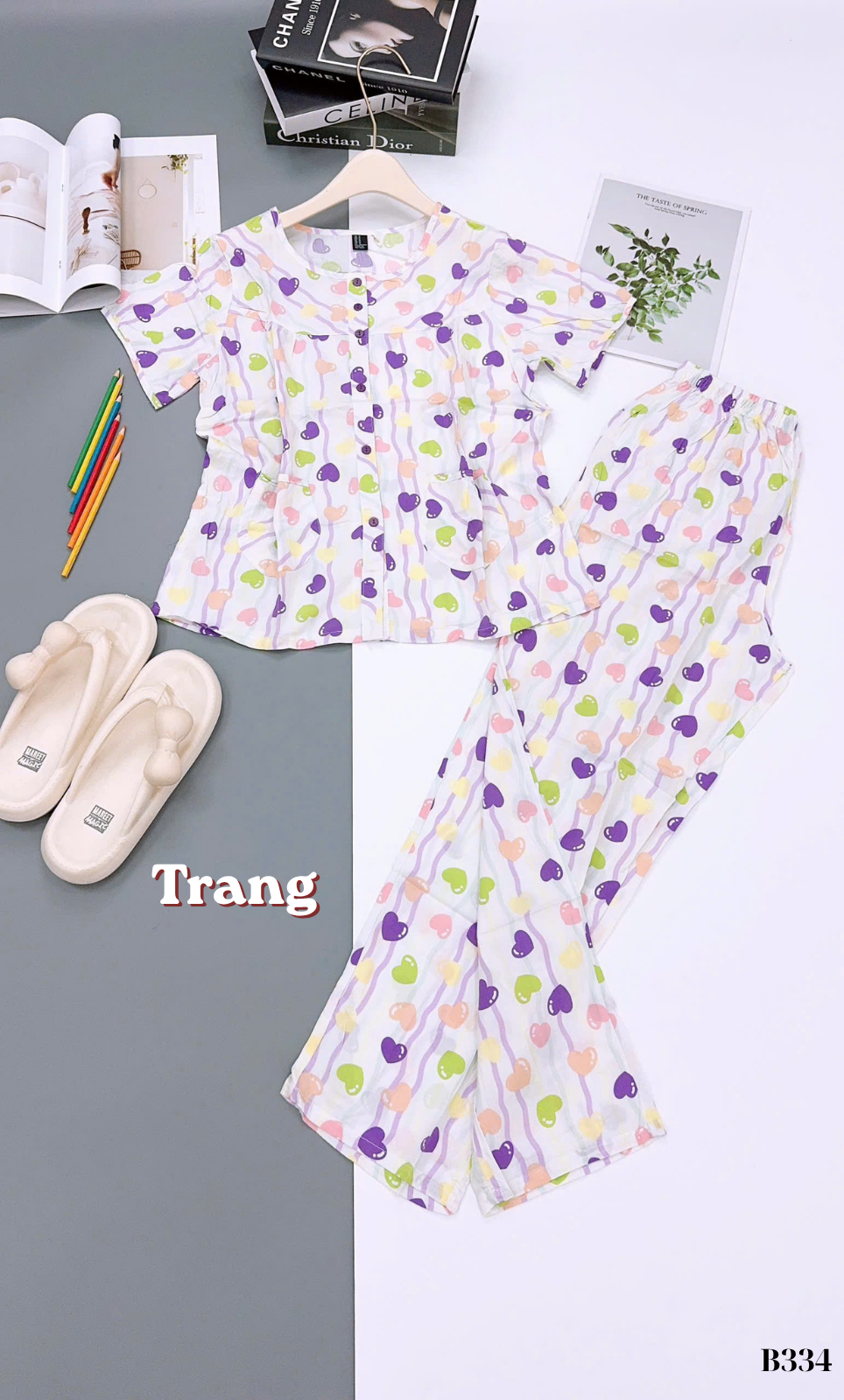 B334 BO NU F21 (L12-5)_thumbnail_9