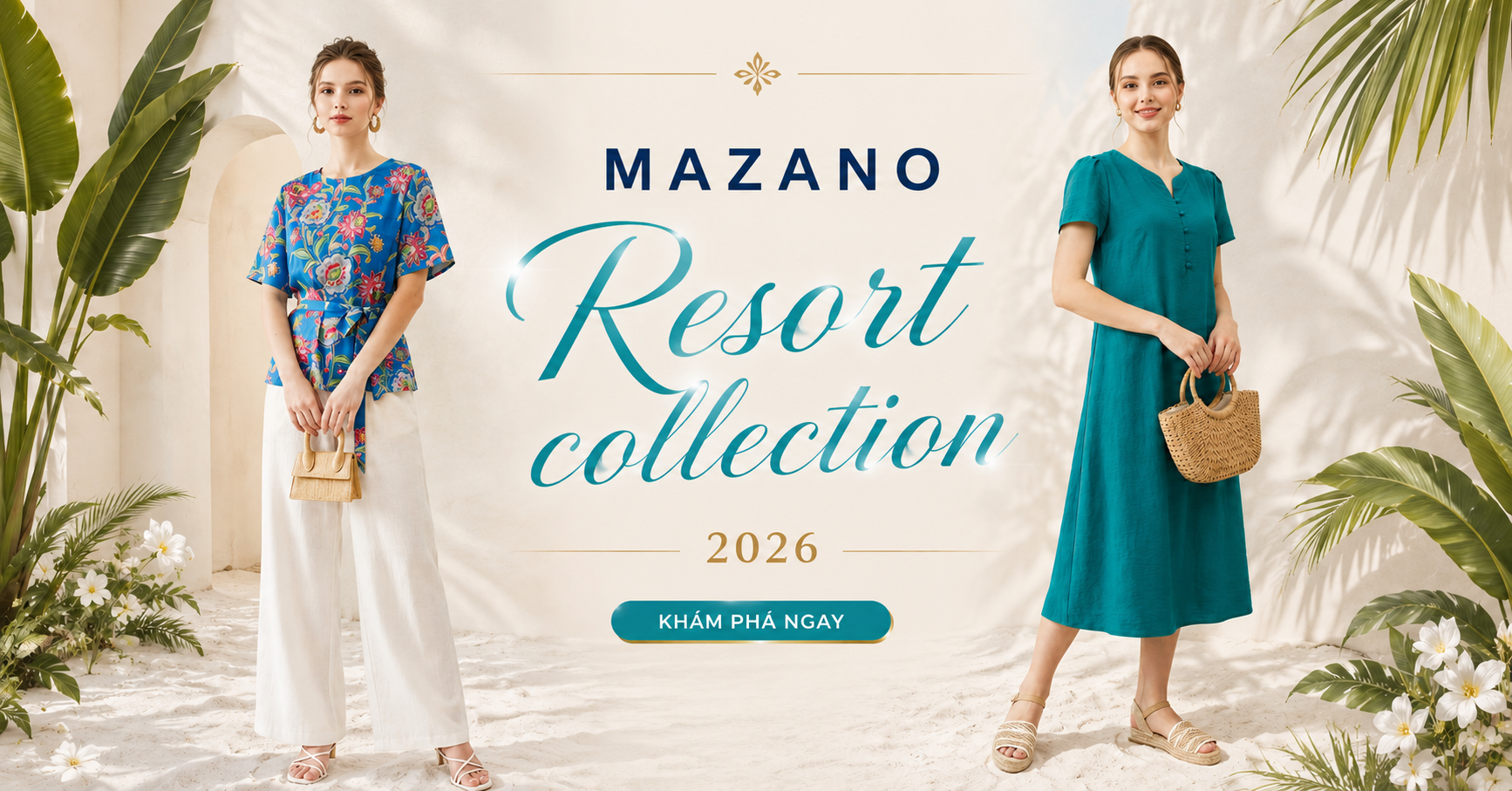 Ảnh bìa Mazano 5 2026