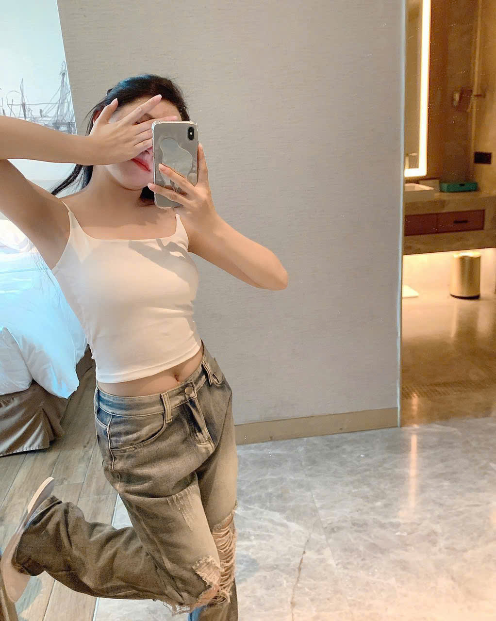 AO BRA	FREESIZE_thumbnail_3