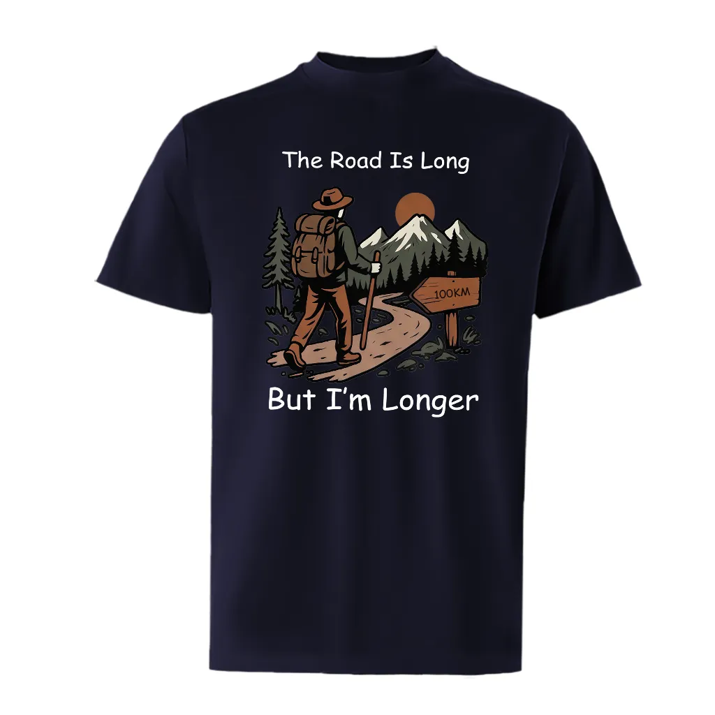 Áo thun nam oversize phong cách thể thao thoáng mát TeePrint 3754_thumbnail_11