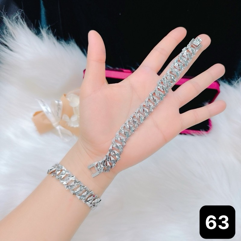 Lắc Khoen Lật_thumbnail_1