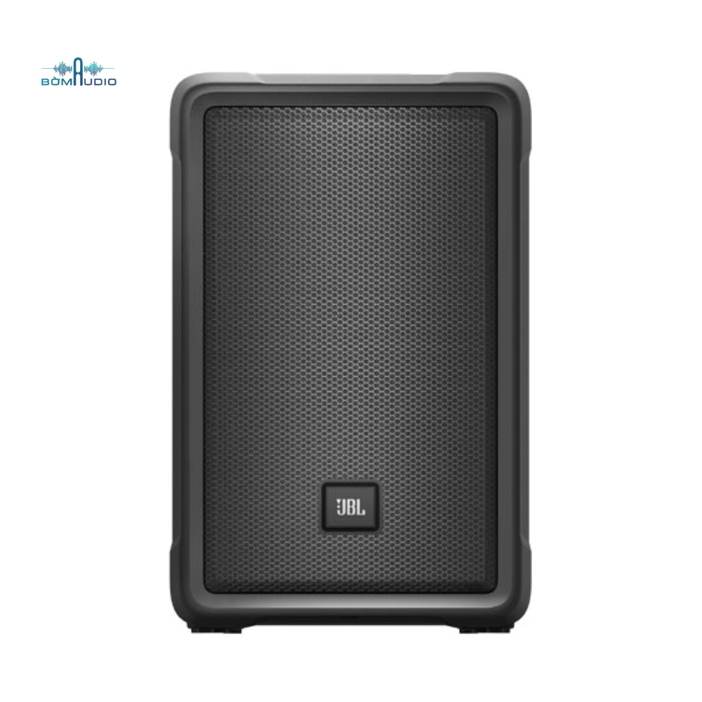 Loa PA Active JBL IRX 108BT