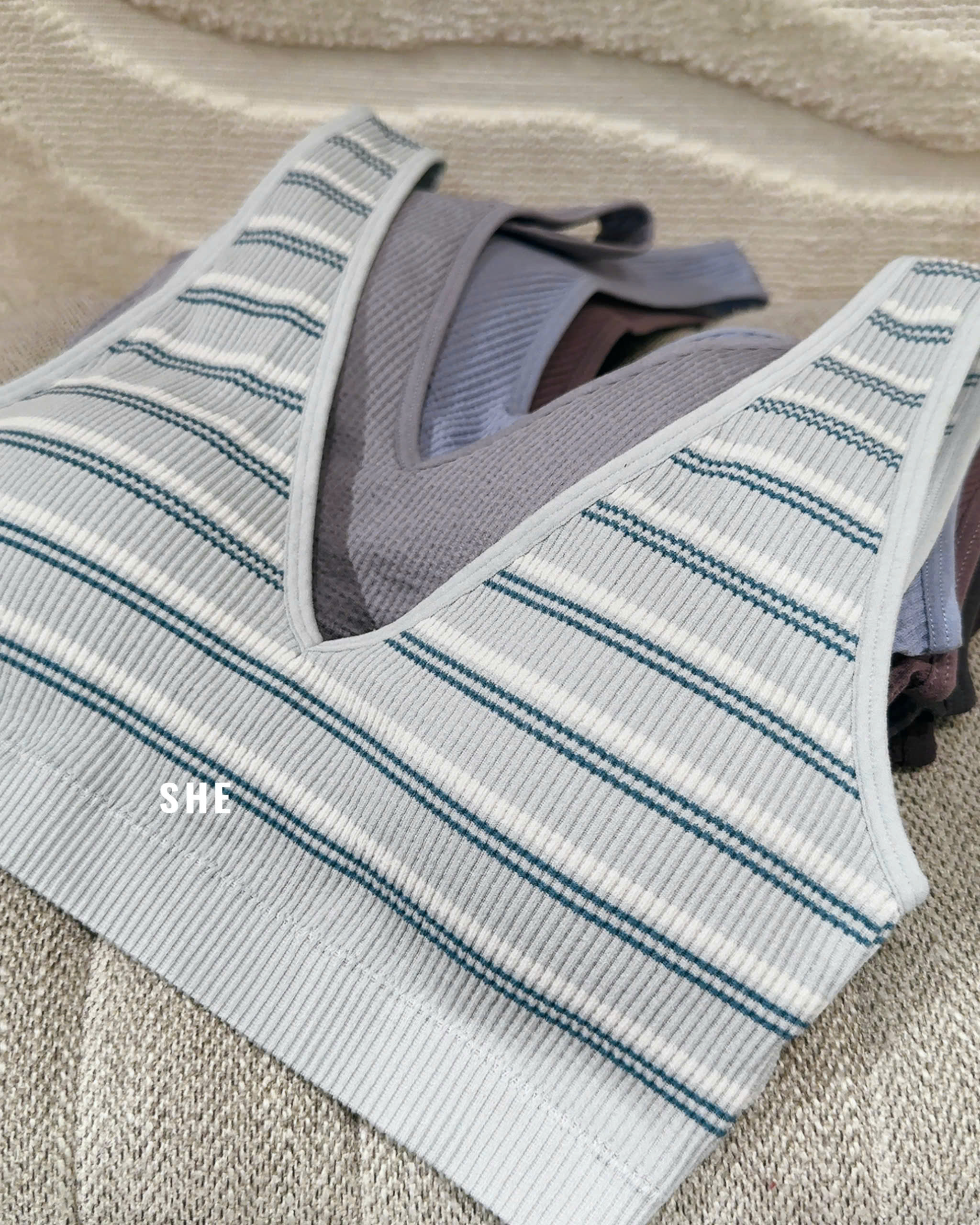 I172 SET 2 BRA DANSKIN_thumbnail_2