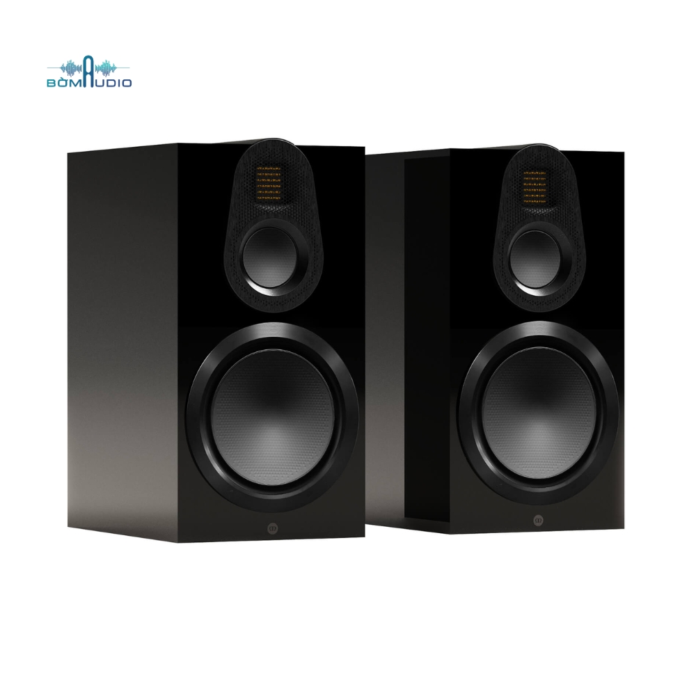 Loa Bookshelf MONITOR AUDIO GOLD 100 6G_thumbnail_1