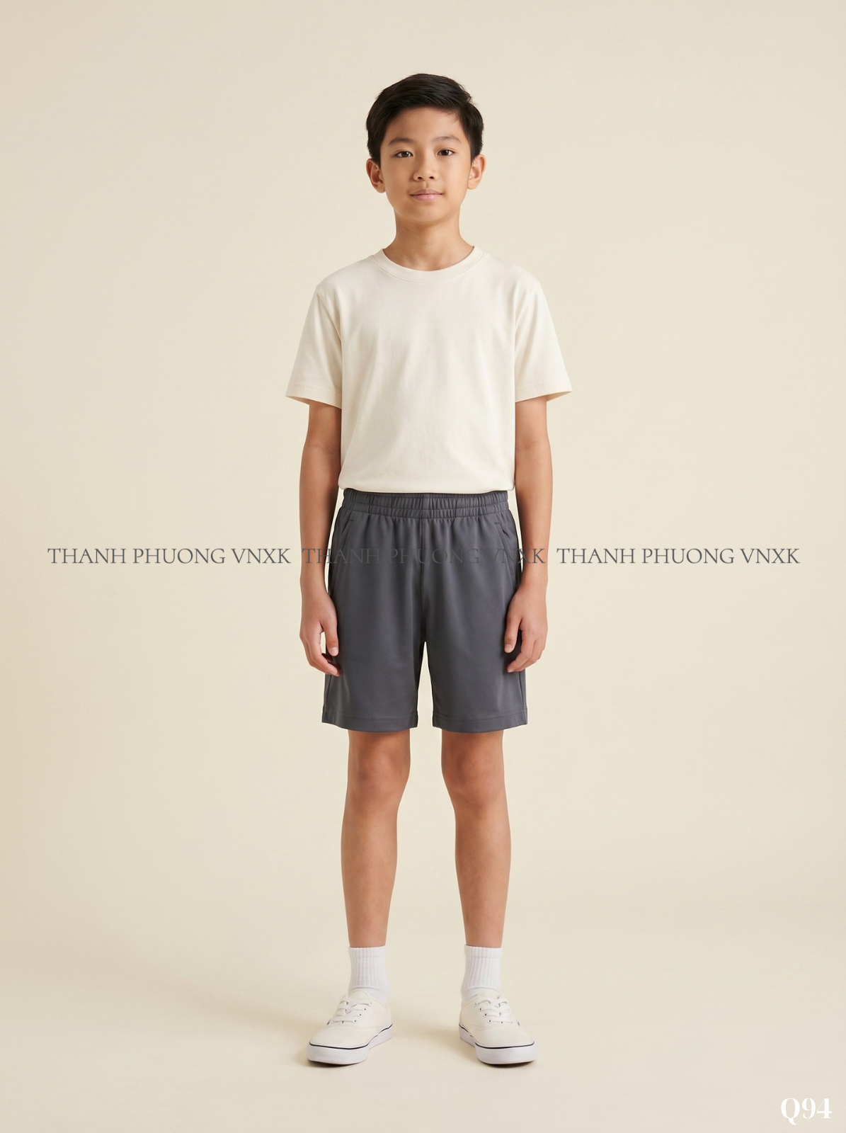 Q94 QUAN BE TRAI TEK (L15-5)_thumbnail_2
