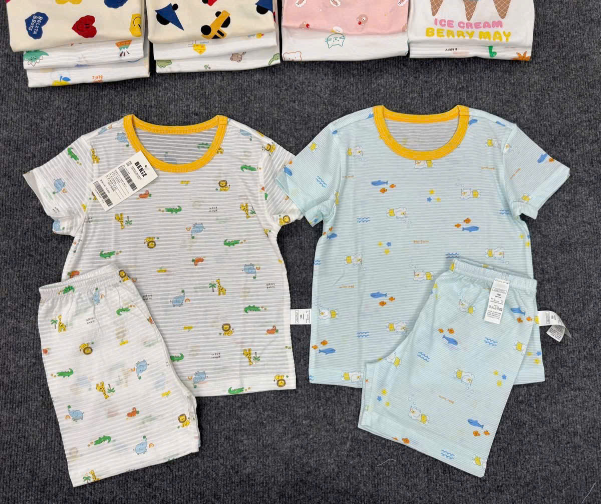 Set 2 bộ xuất hàn bé ( TRAI ) NGẪU NHIÊN_thumbnail_7