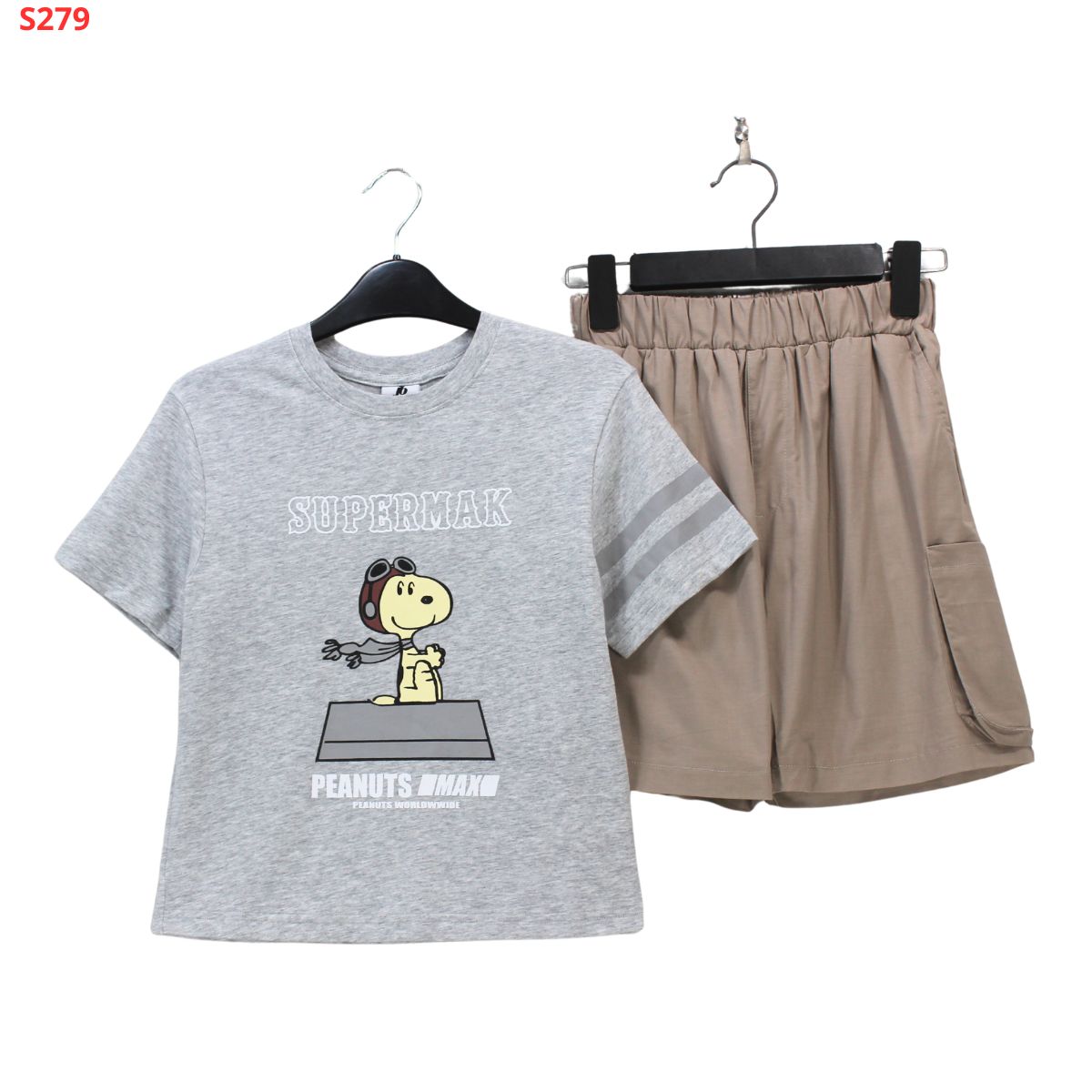 S279- SET BỘ BÉ TRAI_thumbnail_20