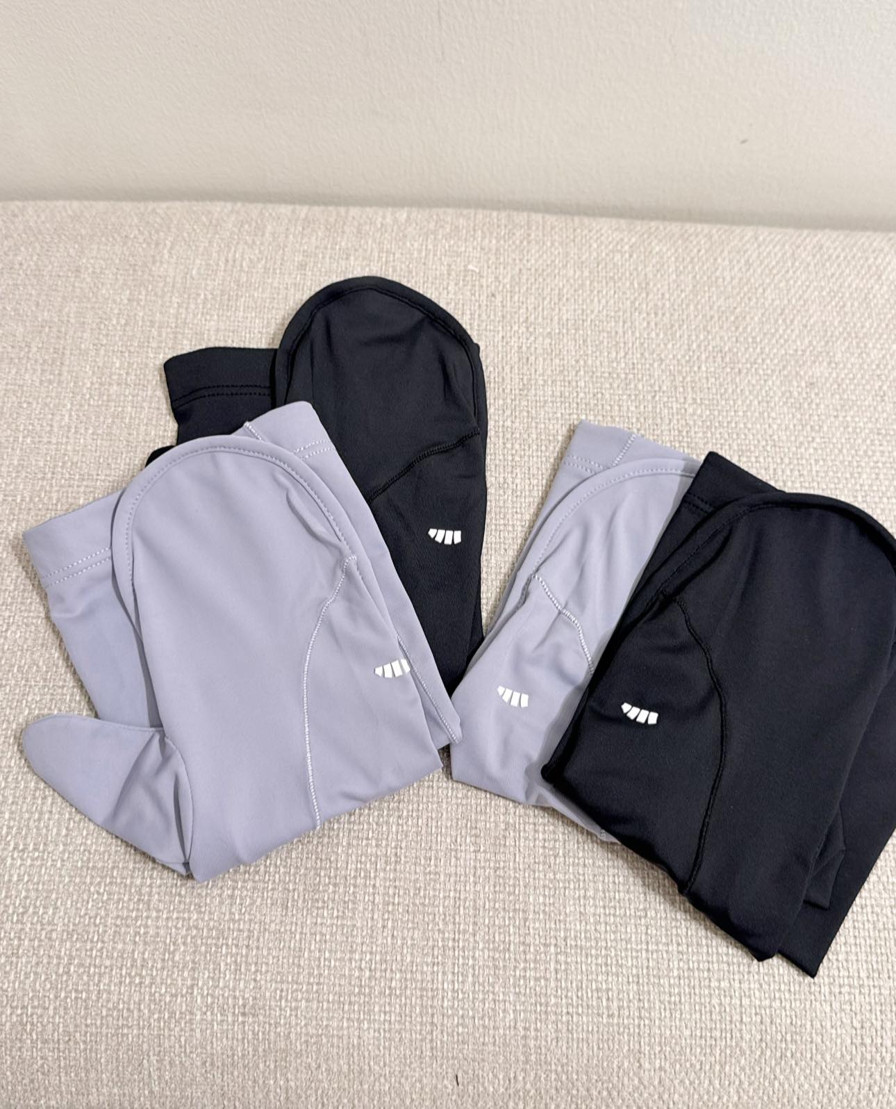 E436 GĂNG TAY DÀI CHỐNG NẮNG