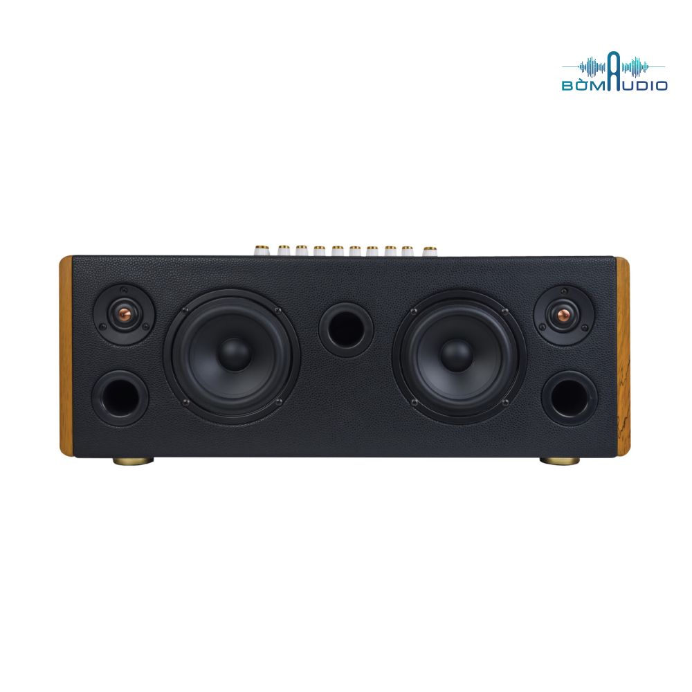 Loa Sound Base SUMICO HS52_thumbnail_1