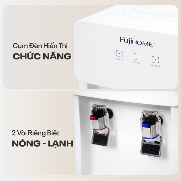 Cây nước nóng lạnh WD676C_thumbnail_5